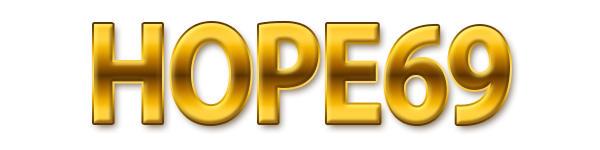LOGO SITUS HOPE69